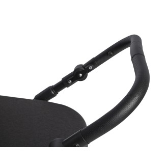 Kočárek RIKO Side trojkombinace