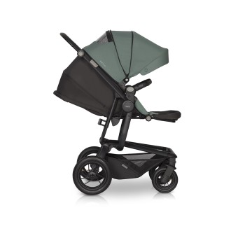 Sportovní kočárek Euro-Cart Soul