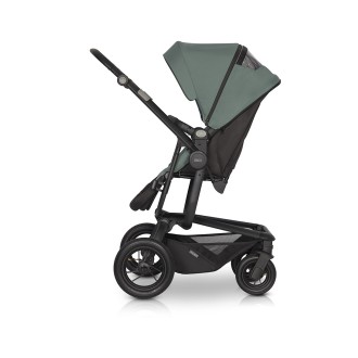 Sportovní kočárek Euro-Cart Soul