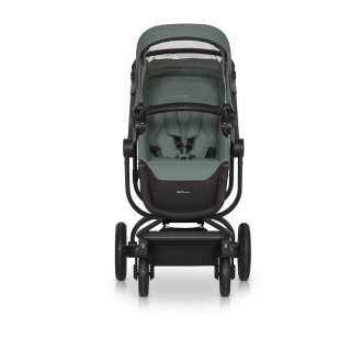 Sportovní kočárek Euro-Cart Soul