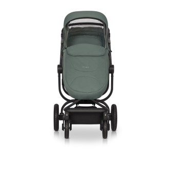 Sportovní kočárek Euro-Cart Soul