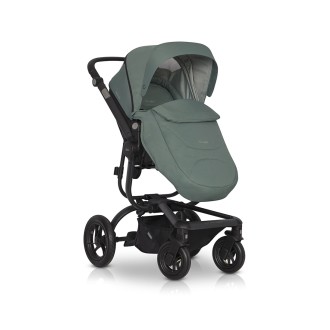 Sportovní kočárek Euro-Cart Soul