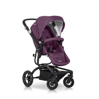 Sportovní kočárek Euro-Cart Soul