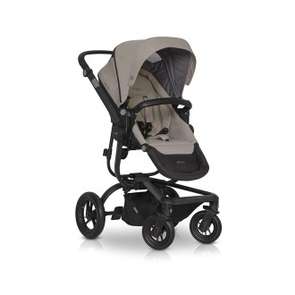 Sportovní kočárek Euro-Cart Soul