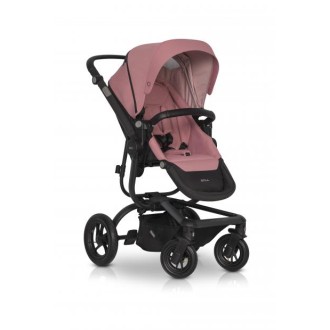 Sportovní kočárek Euro-Cart Soul