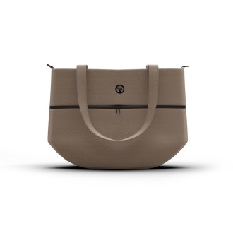 Kočárek RIKO Cava dvojkombinace