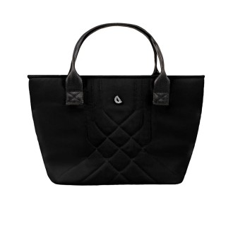 kočárek DADA flux  trojkombinace