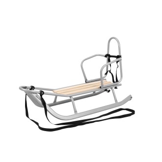 Sáňky Kunert Rocker