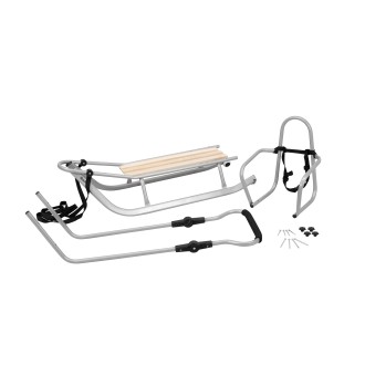 Sáňky Kunert Rocker