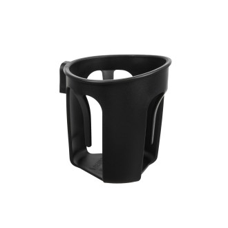 Kočárek  BABYLUX ROSSO 4v1