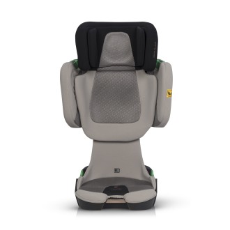 Autosedačka Cavoe Grand Prix Pro 15-36kg