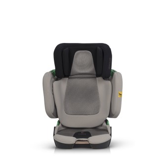 Autosedačka Cavoe Grand Prix Pro 15-36kg