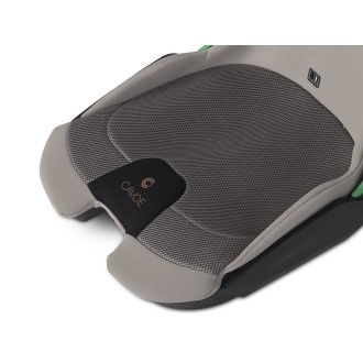 Autosedačka Cavoe Grand Prix Pro 15-36kg