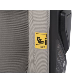 Autosedačka Cavoe Grand Prix Pro 15-36kg