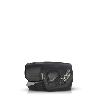 Autosedačka Cavoe Grand Prix Pro 15-36kg