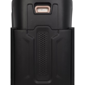 Autosedačka Cavoe Grand Prix Pro 15-36kg