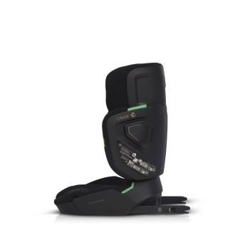 Autosedačka Cavoe Grand Prix Pro 15-36kg