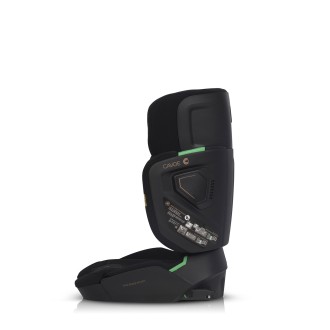 Autosedačka Cavoe Grand Prix Pro 15-36kg