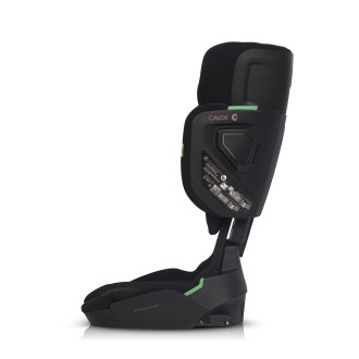 Autosedačka Cavoe Grand Prix Pro 15-36kg