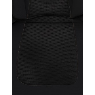 Autosedačka Cavoe Grand Prix Pro 15-36kg