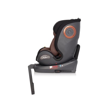 autosedačka Cavoe Le Mans i-size O-36kg