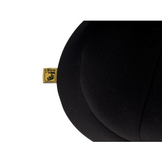 autosedačka Cavoe Le Mans i-size O-36kg