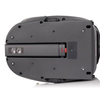 autosedačka Cavoe Le Mans i-size O-36kg