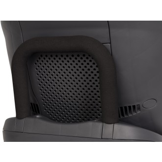 autosedačka Cavoe Le Mans i-size O-36kg