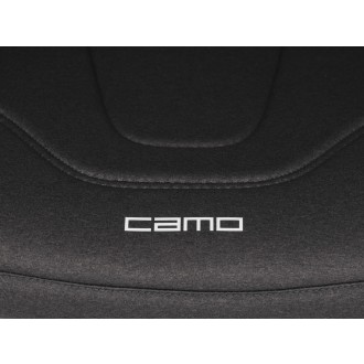 Autosedačka Easy Go Camo 15-36kg