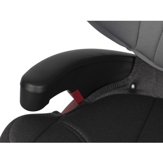 Autosedačka Easy Go Camo 15-36kg