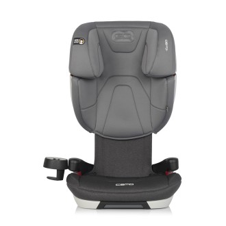 Autosedačka Easy Go Camo 15-36kg