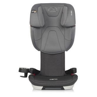 Autosedačka Easy Go Camo 15-36kg