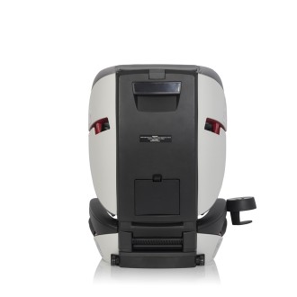 Autosedačka Easy Go Camo 15-36kg