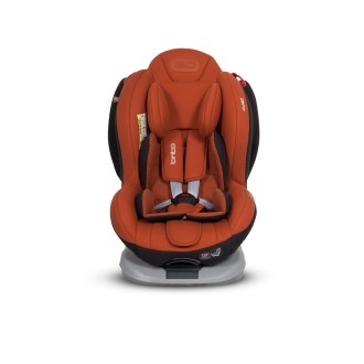 Autosedačka Easy Go Tinto  O-25kg