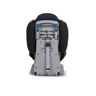 Autosedačka Easy Go Tinto  O-25kg