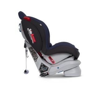 Autosedačka Easy Go Tinto  O-25kg