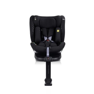 Autosedačka EASYGO TRUST I-SIZE O-36kg