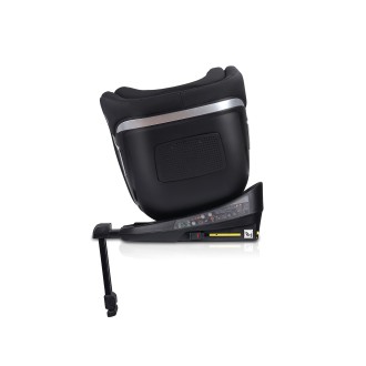 Autosedačka EASYGO TRUST I-SIZE O-36kg