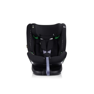 Autosedačka EASYGO TRUST I-SIZE O-36kg