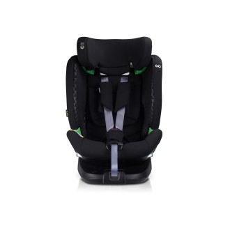 Autosedačka EASYGO TRUST I-SIZE O-36kg