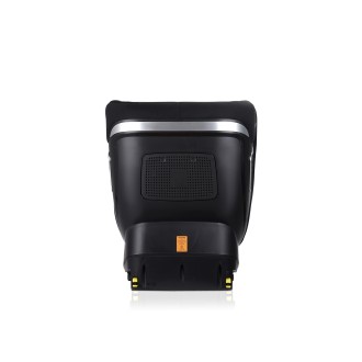 Autosedačka EASYGO TRUST I-SIZE O-36kg