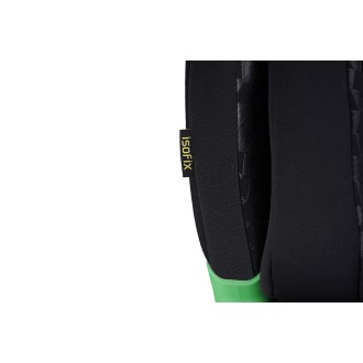 Autosedačka EASYGO TRUST I-SIZE O-36kg