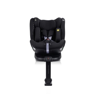 Autosedačka EASYGO TRUST I-SIZE O-36kg