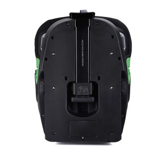 Autosedačka EASYGO TRUST I-SIZE O-36kg