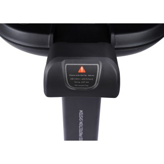 Autosedačka EASYGO TRUST I-SIZE O-36kg