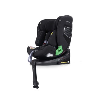 Autosedačka EASYGO TRUST I-SIZE O-36kg