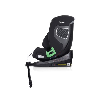 Autosedačka EASYGO TRUST I-SIZE O-36kg