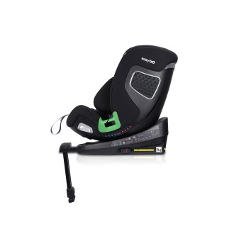 Autosedačka EASYGO TRUST I-SIZE O-36kg