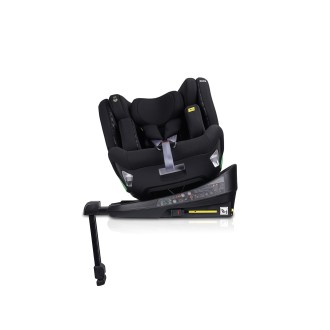 Autosedačka EASYGO TRUST I-SIZE O-36kg