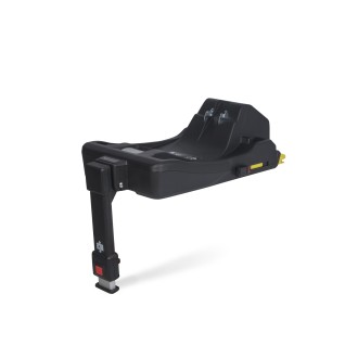 Báze Avionaut ISOFIX Dock 2